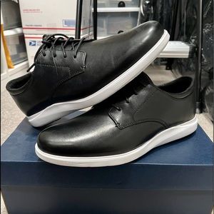 Cole Haan Mens Grand Plus Essex OX Size 9